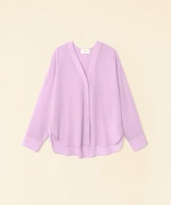 Investmentdressing.shop53923899b1 1