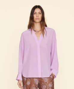 Investmentdressing.shop53923899b1 2