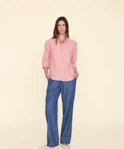 Investmentdressing.shop53b8909a44 1