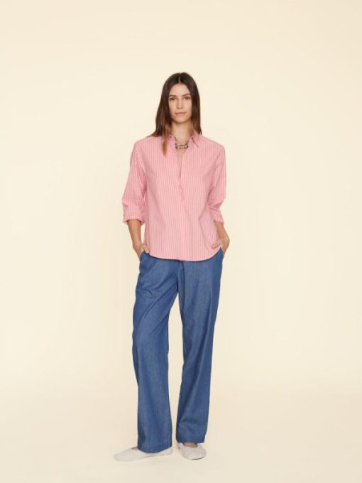 Investmentdressing.shop53b8909a44 1