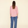 Investmentdressing.shop53b8909a44 3