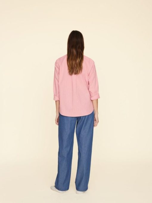 Investmentdressing.shop53b8909a44 3