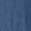 Investmentdressing.shop53b8909a44 6