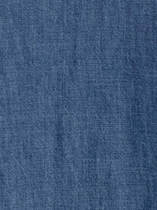 Investmentdressing.shop53b8909a44 6
