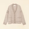 Investmentdressing.shop53e1b2a2cb 1