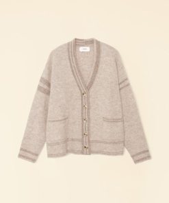 Investmentdressing.shop53e1b2a2cb 1