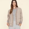 Investmentdressing.shop53e1b2a2cb 2