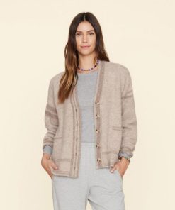 Investmentdressing.shop53e1b2a2cb 2