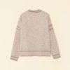 Investmentdressing.shop53e1b2a2cb 4