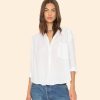 Investmentdressing.shop54fcc58851 1