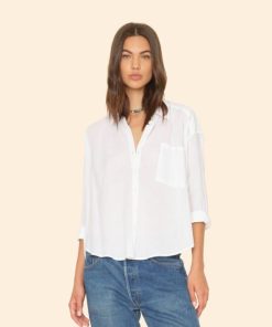 Investmentdressing.shop54fcc58851 1