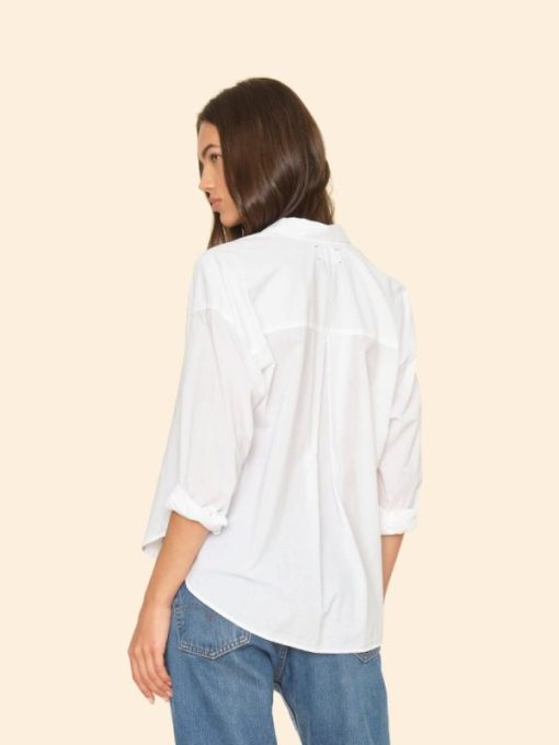 Investmentdressing.shop54fcc58851 3