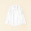 Investmentdressing.shop54fcc58851 6
