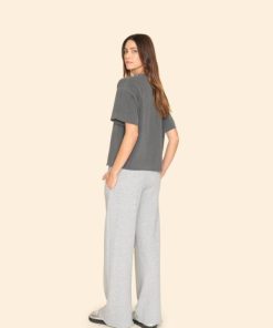 Investmentdressing.shop55097970db 2