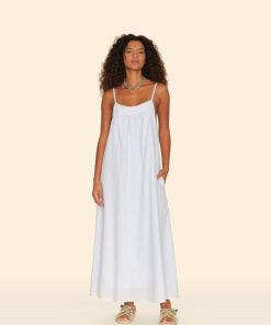 Investmentdressing.shop550ed269e0 1