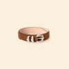 Investmentdressing.shop55be7da011 1
