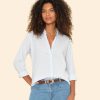 Investmentdressing.shop55be7da011 5