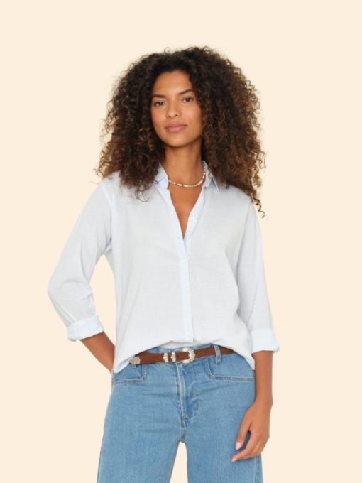 Investmentdressing.shop55be7da011 5