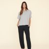 Investmentdressing.shop55c6ff9693 1