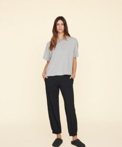 Investmentdressing.shop55c6ff9693 1