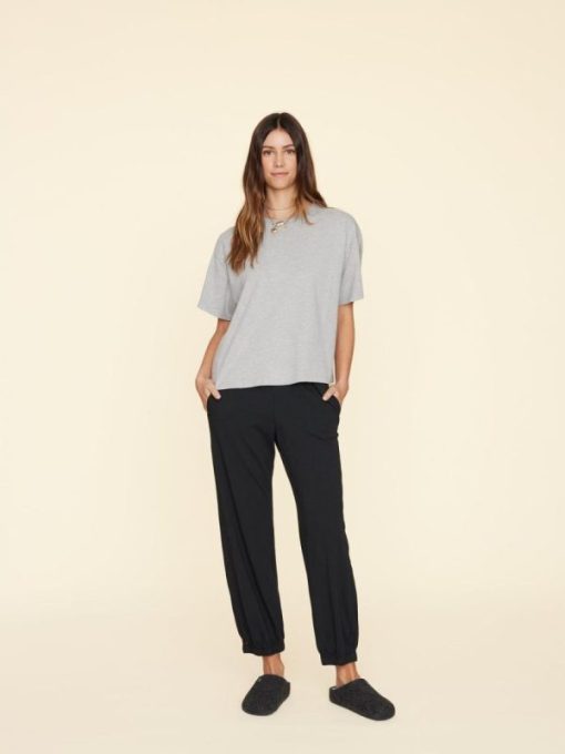 Investmentdressing.shop55c6ff9693 1