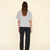 Investmentdressing.shop55c6ff9693 2
