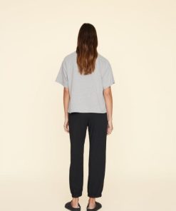Investmentdressing.shop55c6ff9693 2