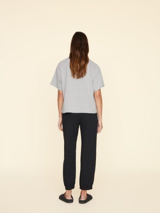Investmentdressing.shop55c6ff9693 2