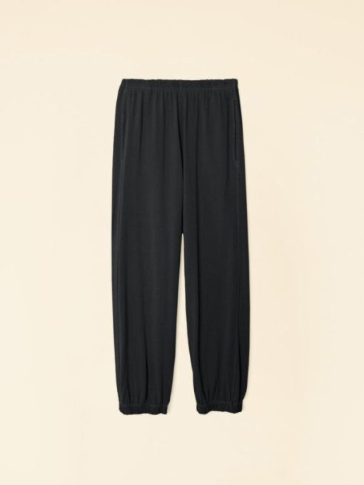 Investmentdressing.shop55c6ff9693 3