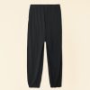 Investmentdressing.shop55c6ff9693 4