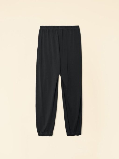 Investmentdressing.shop55c6ff9693 4