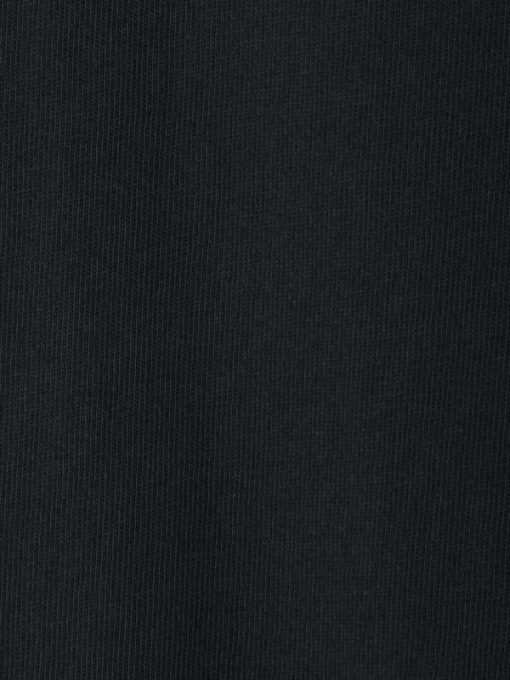 Investmentdressing.shop55c6ff9693 5