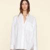 Investmentdressing.shop56446de967 1