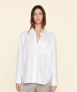 Investmentdressing.shop56446de967 1