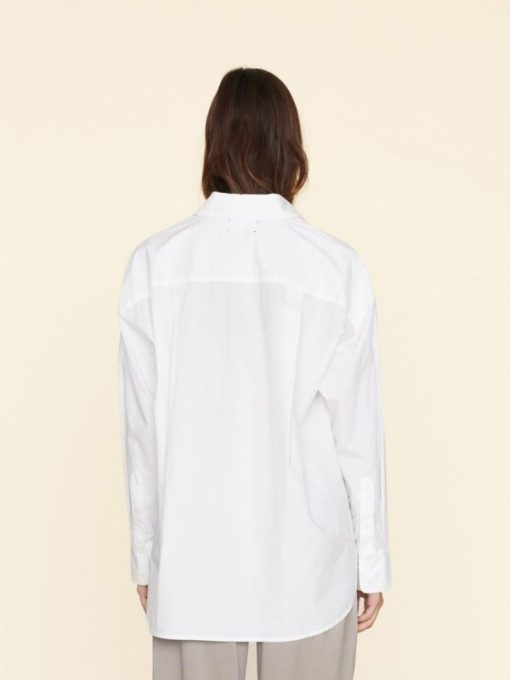 Investmentdressing.shop56446de967 3