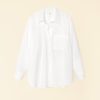 Investmentdressing.shop56446de967 5