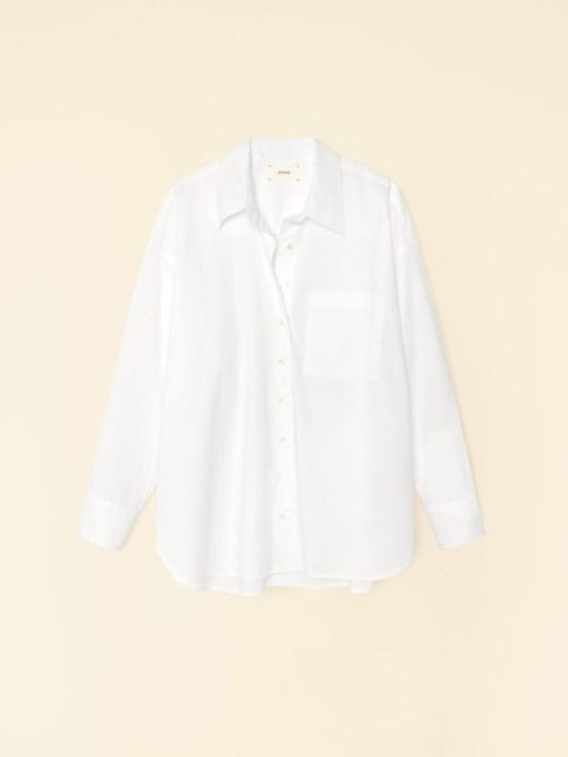 Investmentdressing.shop56446de967 5