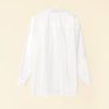 Investmentdressing.shop56446de967 6