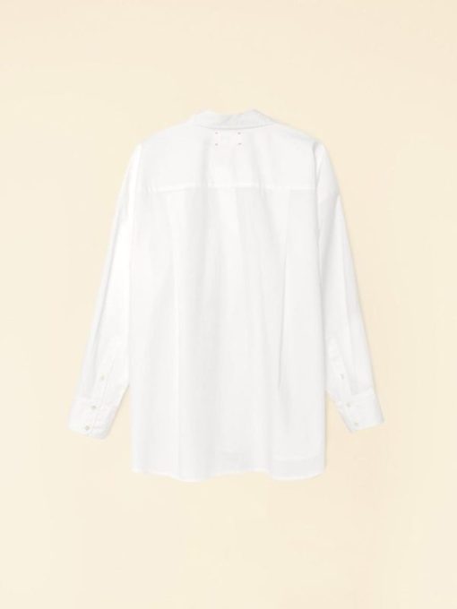Investmentdressing.shop56446de967 6