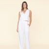 Investmentdressing.shop5726c7ee68 1