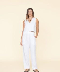 Investmentdressing.shop5726c7ee68 1