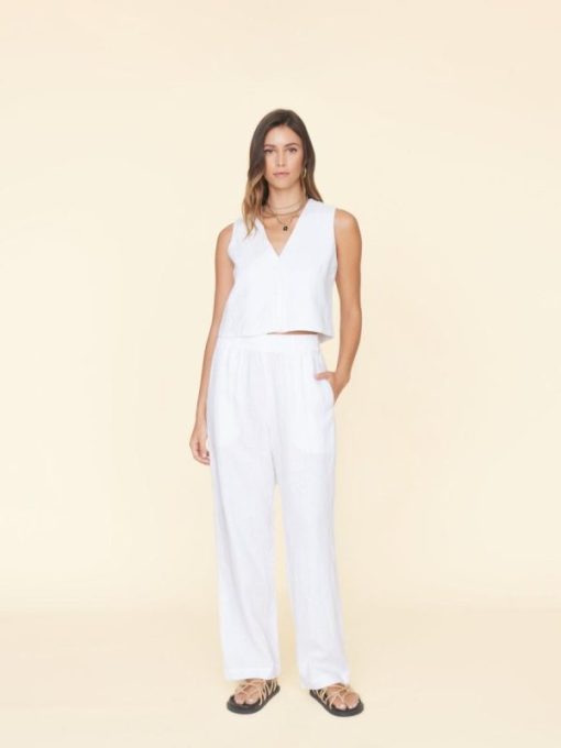 Investmentdressing.shop5726c7ee68 1