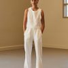 Investmentdressing.shop5726c7ee68 2