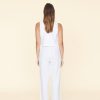 Investmentdressing.shop5726c7ee68 3