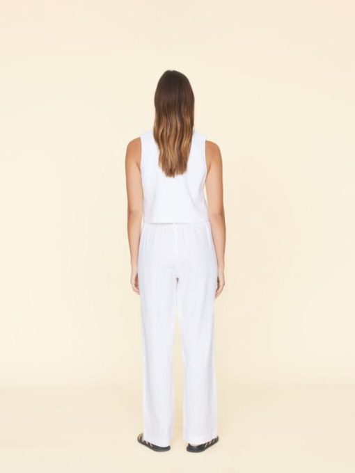 Investmentdressing.shop5726c7ee68 3