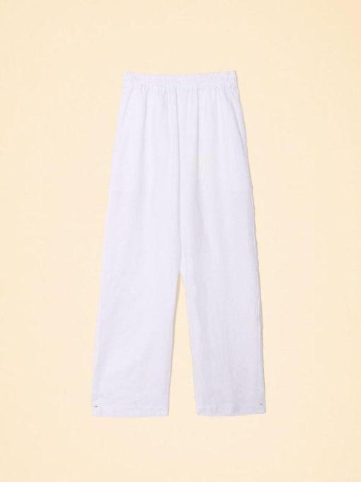 Investmentdressing.shop5726c7ee68 5