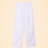 Investmentdressing.shop5726c7ee68 6