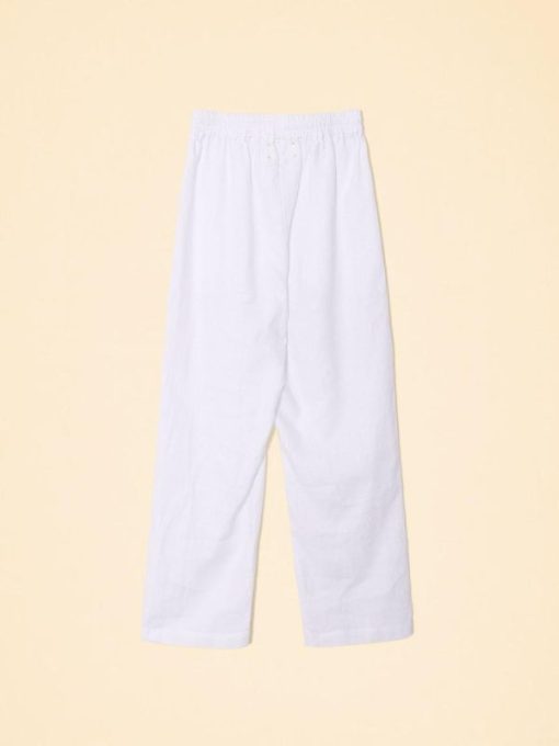Investmentdressing.shop5726c7ee68 6