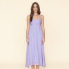 Investmentdressing.shop5953c02da7 1