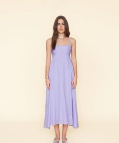Investmentdressing.shop5953c02da7 1